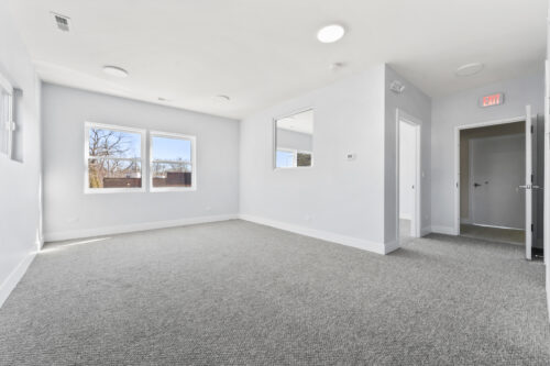 436 E Northwest Highway #220, Palatine, IL
