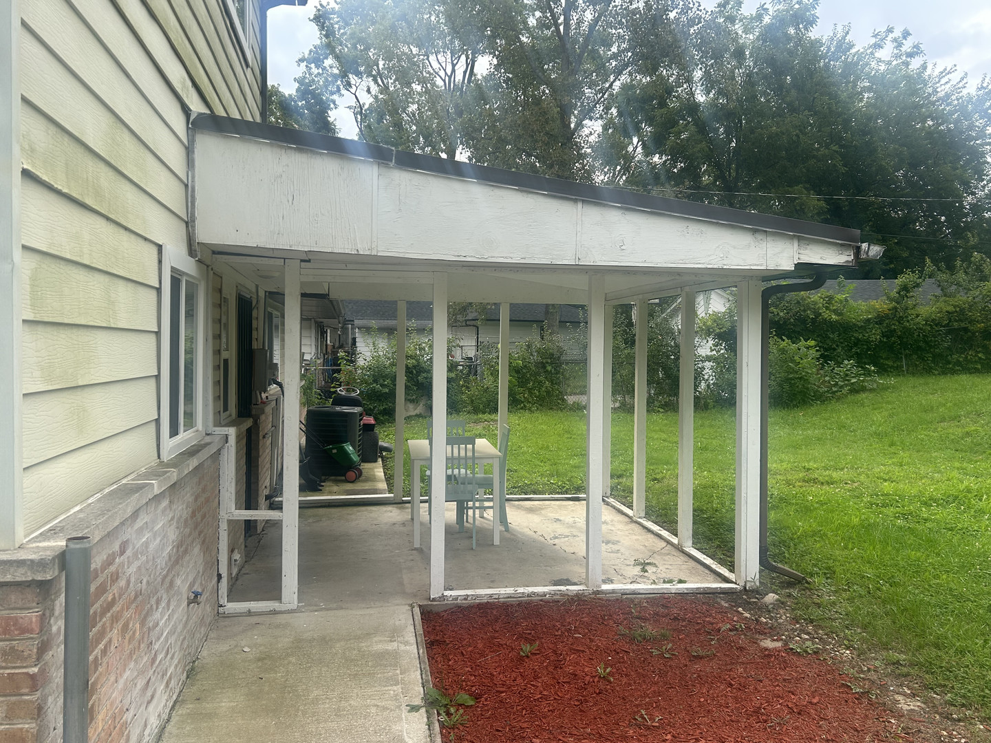 178 Nauvoo Street, Park Forest, IL