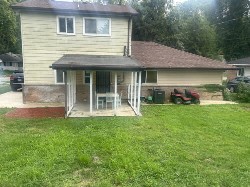 178 Nauvoo Street, Park Forest, IL