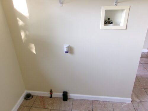 1141 6th Street, Lasalle, IL