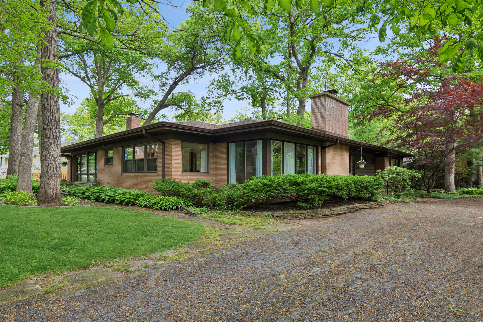 1606 Roncevalles Avenue, Rockford, IL