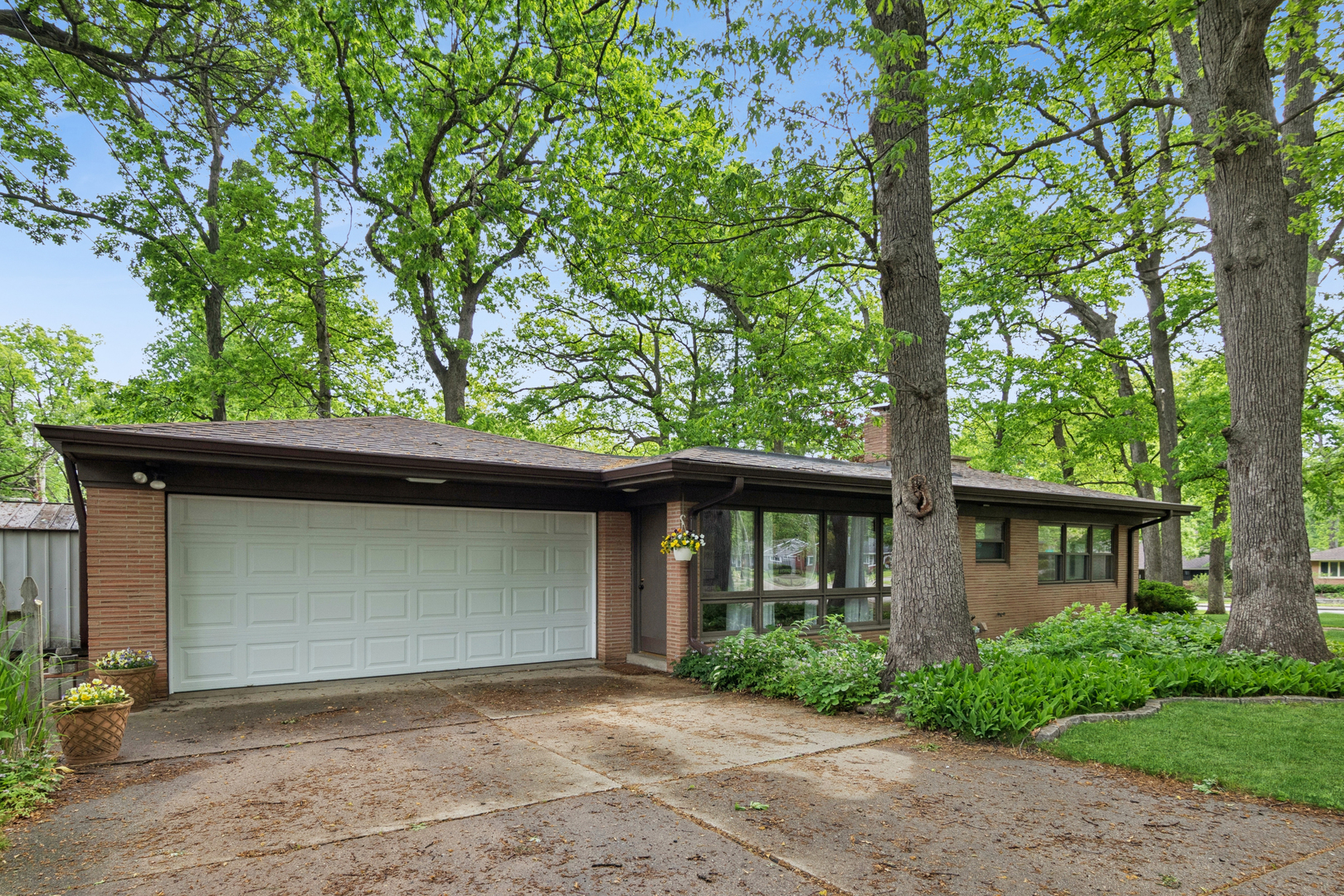 1606 Roncevalles Avenue, Rockford, IL