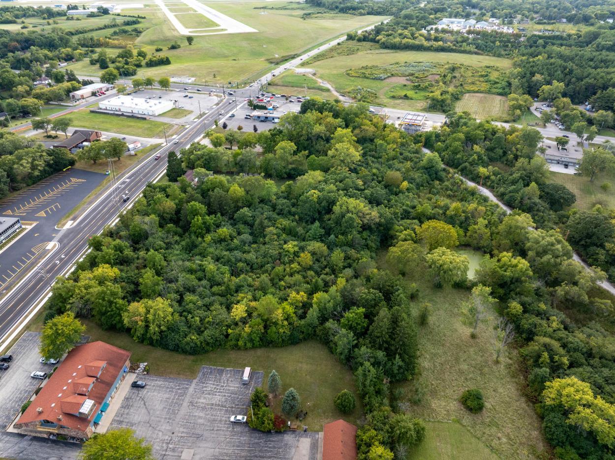 11342-11364 W Wadsworth Road, Beach Park, IL
