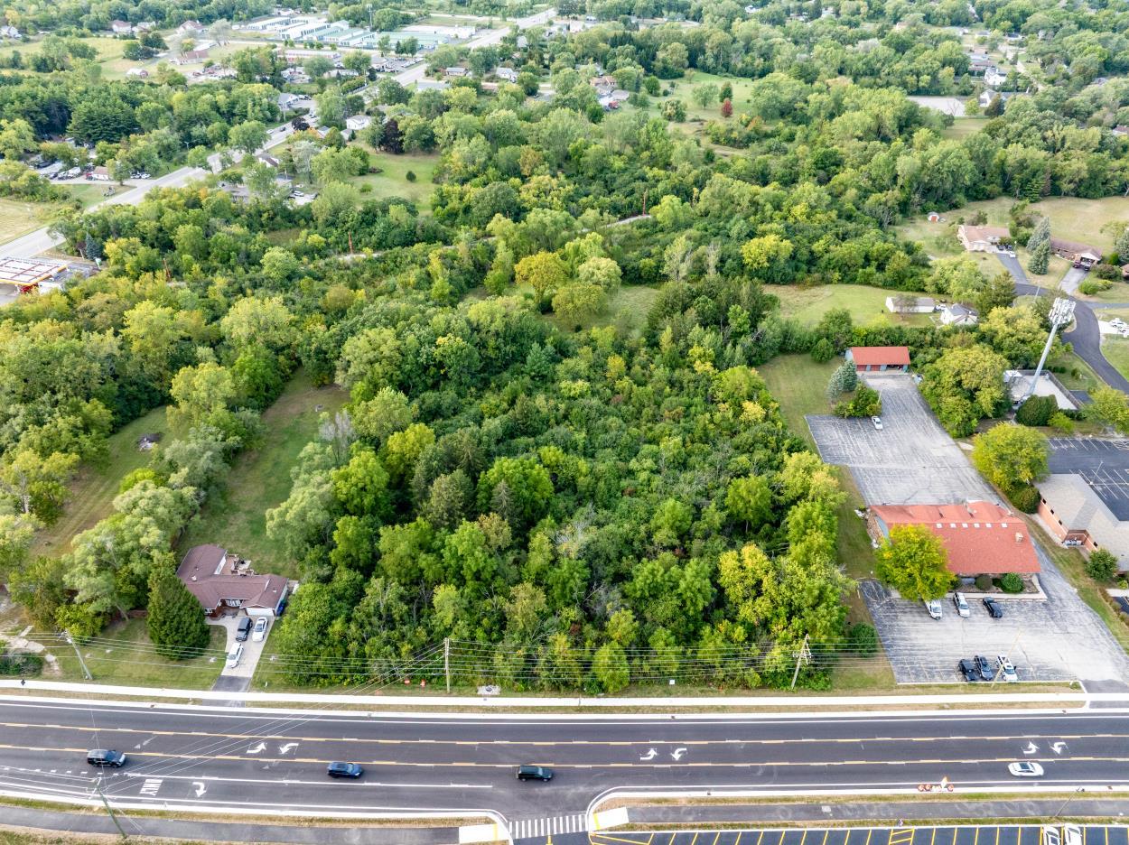 11342-11364 W Wadsworth Road, Beach Park, IL