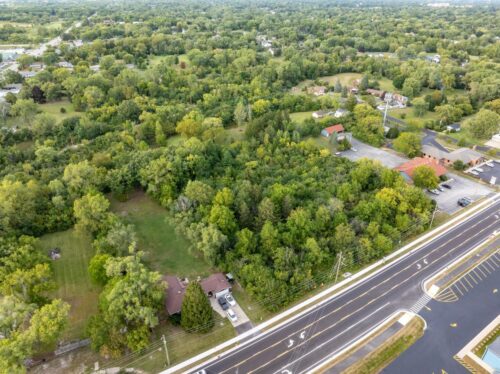 11342-11364 W Wadsworth Road, Beach Park, IL