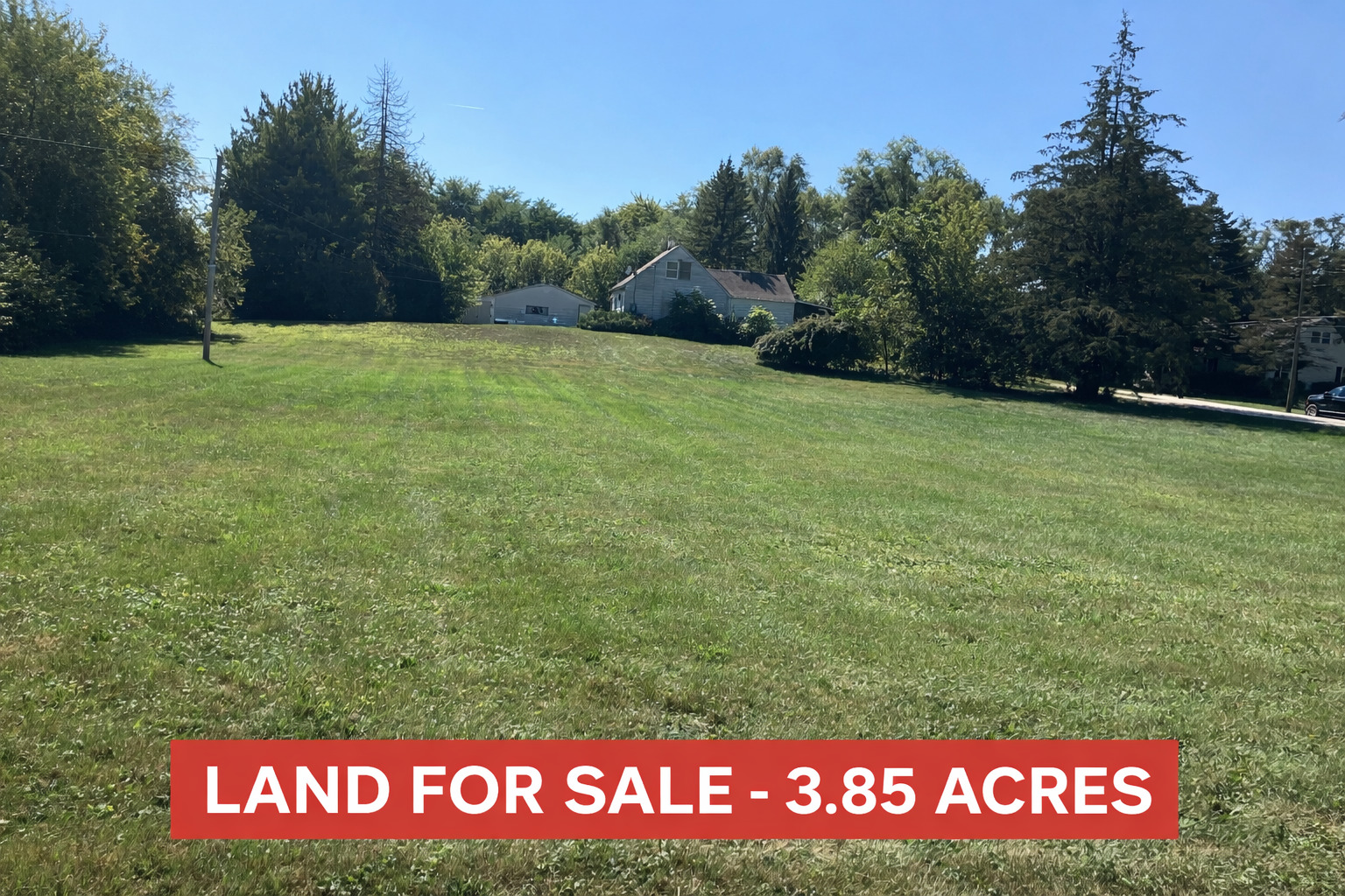 24W459 Lawrence Avenue, Roselle, IL