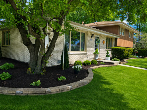 9259 Ridgeland Avenue, Oak Lawn, IL