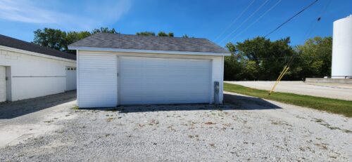 368 N Harlem Avenue, Peotone, IL