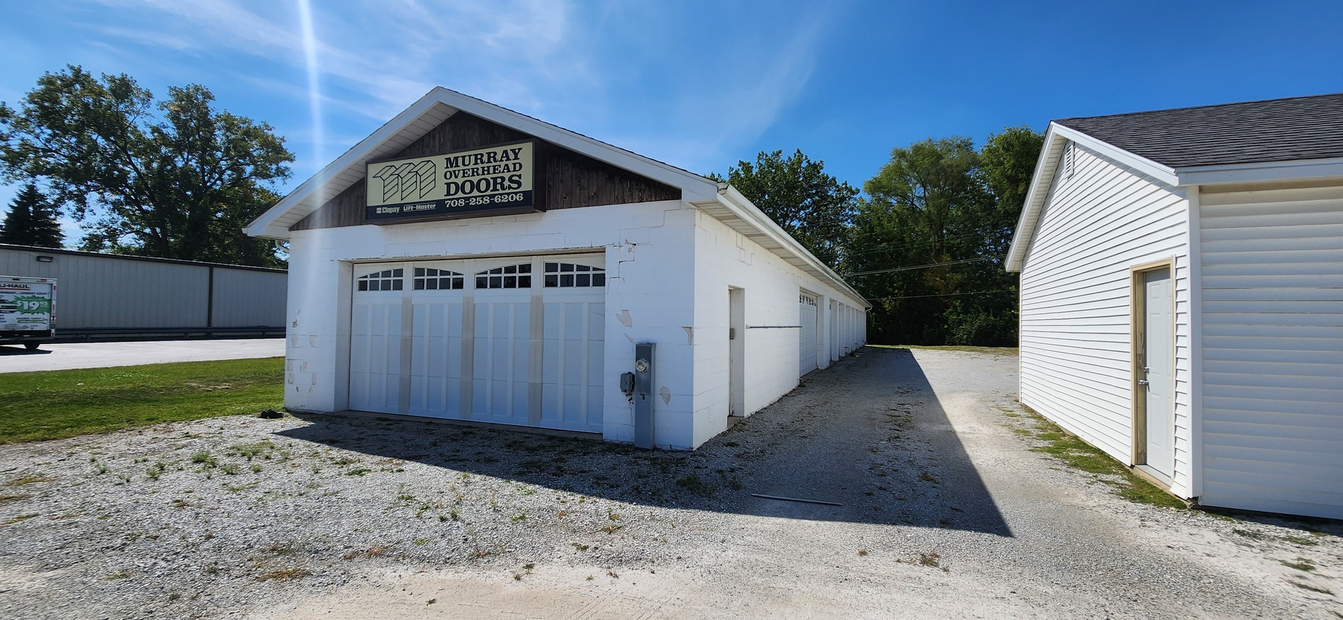 368 N Harlem Avenue, Peotone, IL
