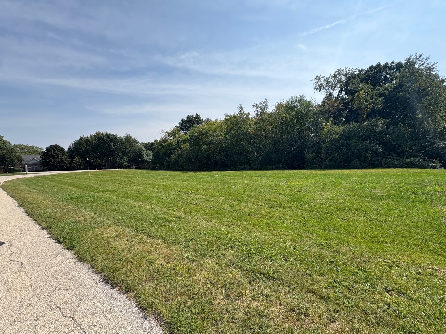 6001 Brighton Lane, Lakewood, IL