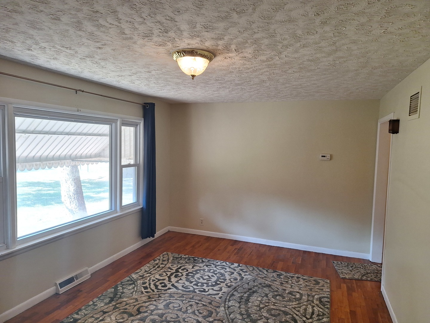 101 E Lincoln Street, Sidell, IL