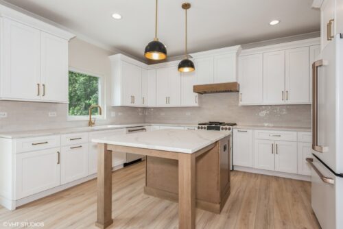 1N053 Lot 1 Farwell Street, Carol Stream, IL
