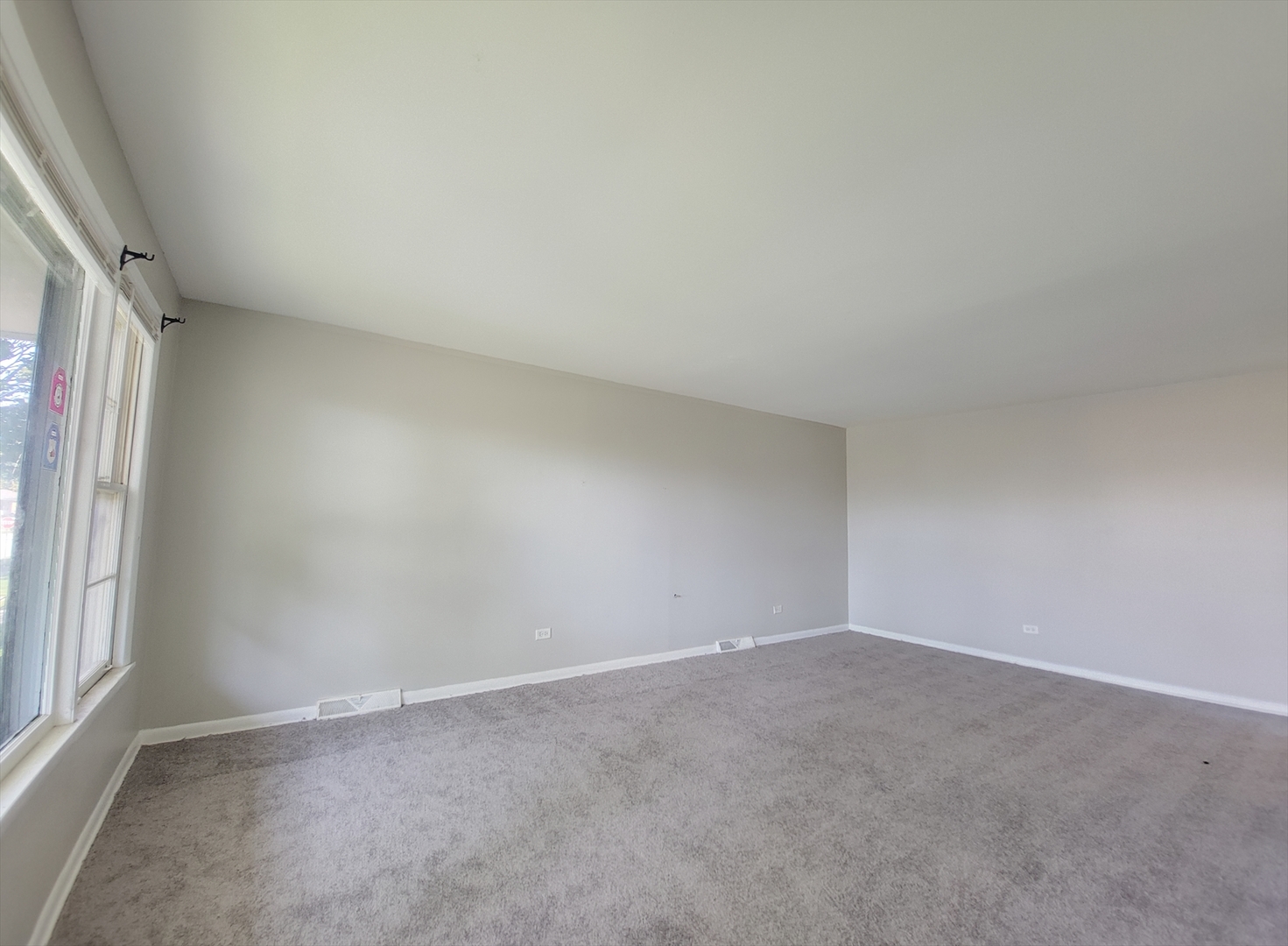 383 Calhoun Avenue, Calumet City, IL