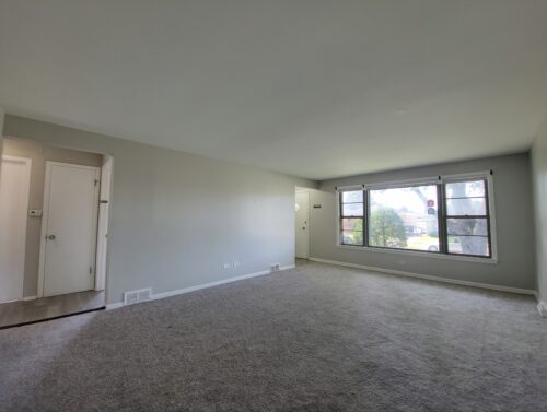 383 Calhoun Avenue, Calumet City, IL
