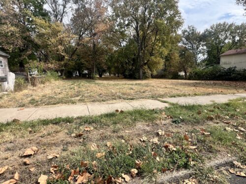312 S Webster Street, Peoria, IL