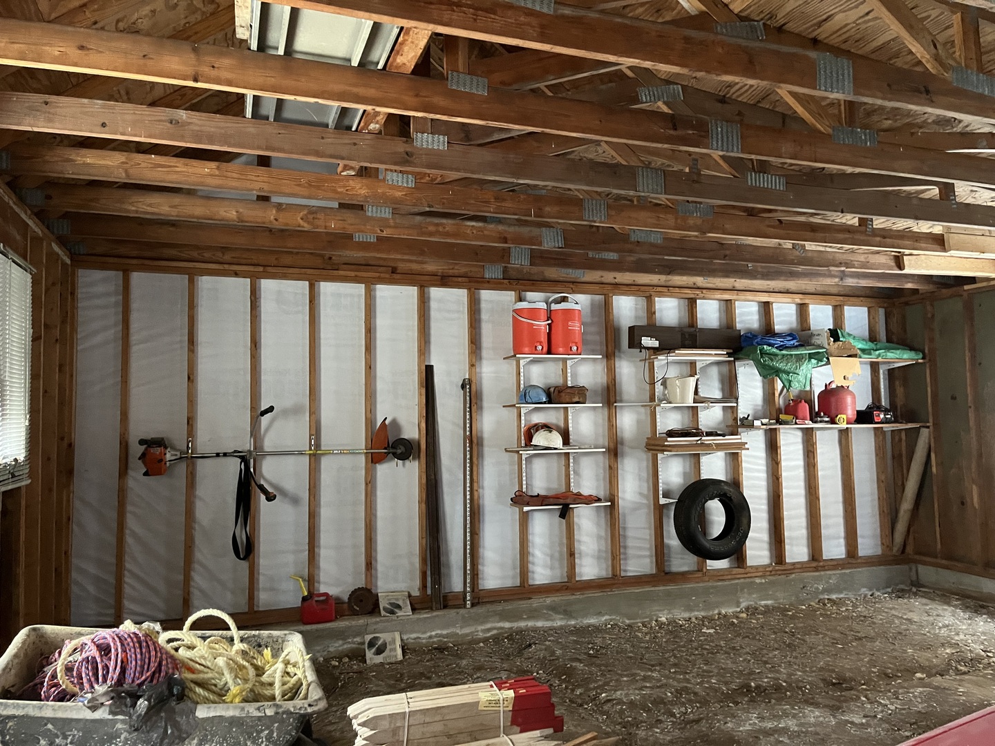 825 Village Quarter Road #A5, West Dundee, IL