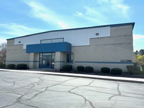 5402 Austin Court #2, Ringwood, IL