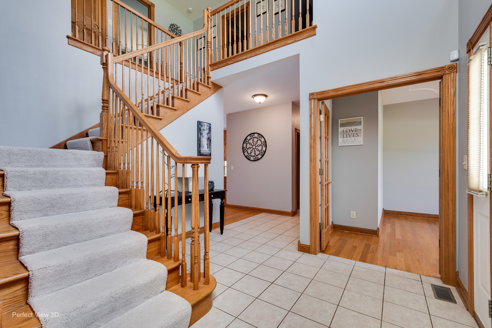 12395 Woodview Street, Plano, IL