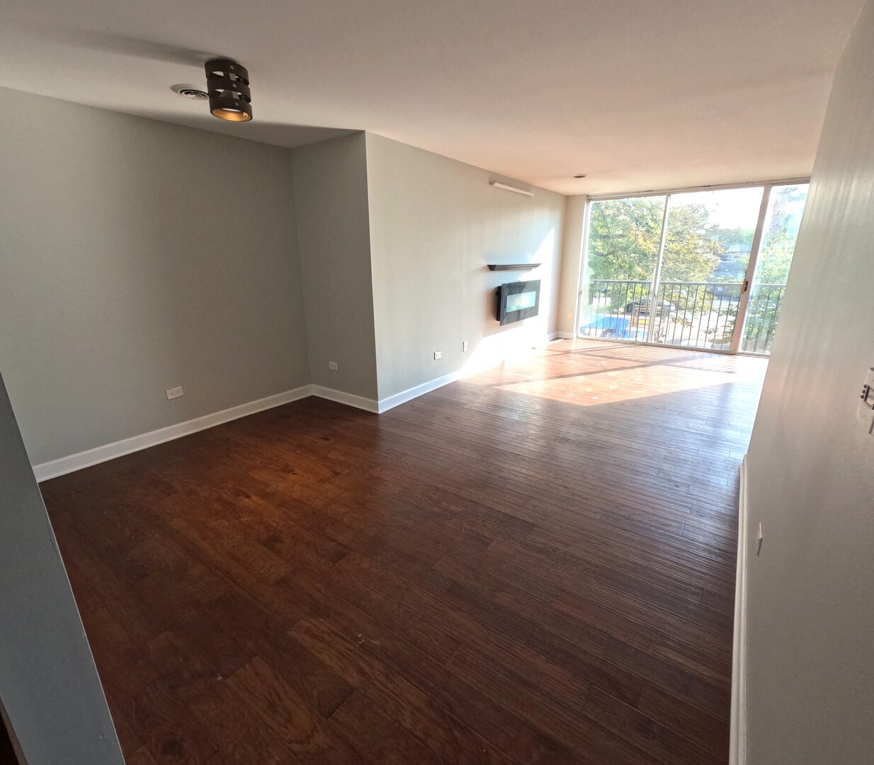 424 Park Avenue #206, River Forest, IL