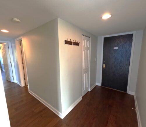 424 Park Avenue #206, River Forest, IL