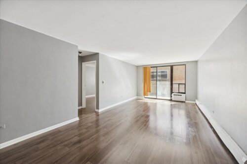 415 Wesley Avenue #36, Oak Park, IL