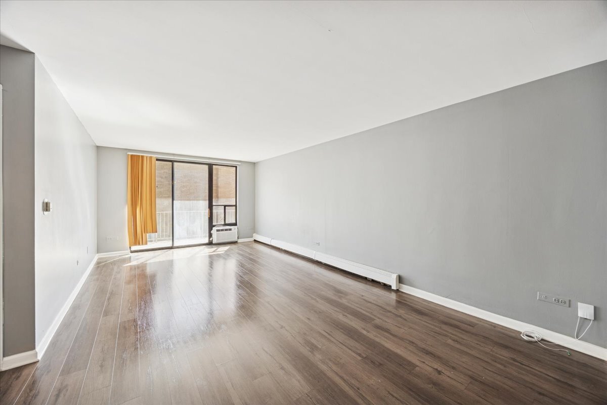 415 Wesley Avenue #36, Oak Park, IL