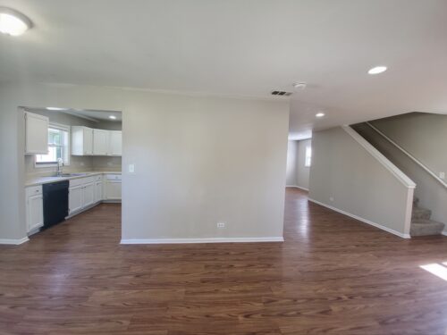 121 Highmoor Drive, Round Lake Park, IL