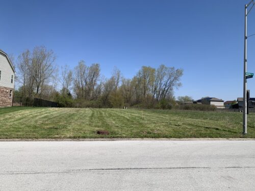 2148 Nichols Drive, Lynwood, IL
