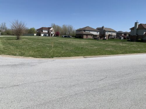 2053 Nichols Drive, Lynwood, IL