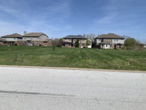 2124 Ambry Circle, Lynwood, IL