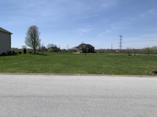 2065 Ambry Circle, Lynwood, IL