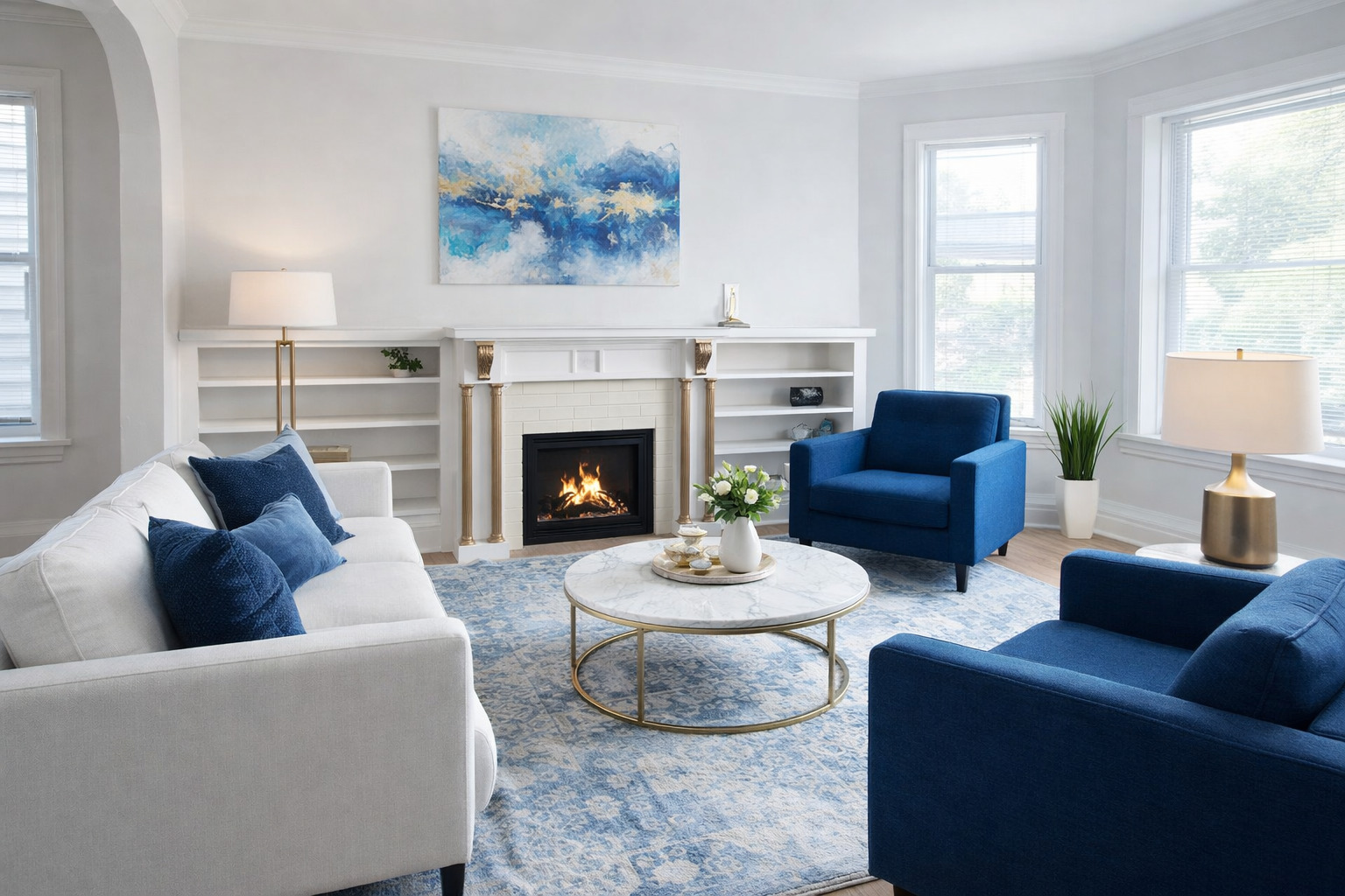 4432 W Maypole Avenue, Chicago, IL