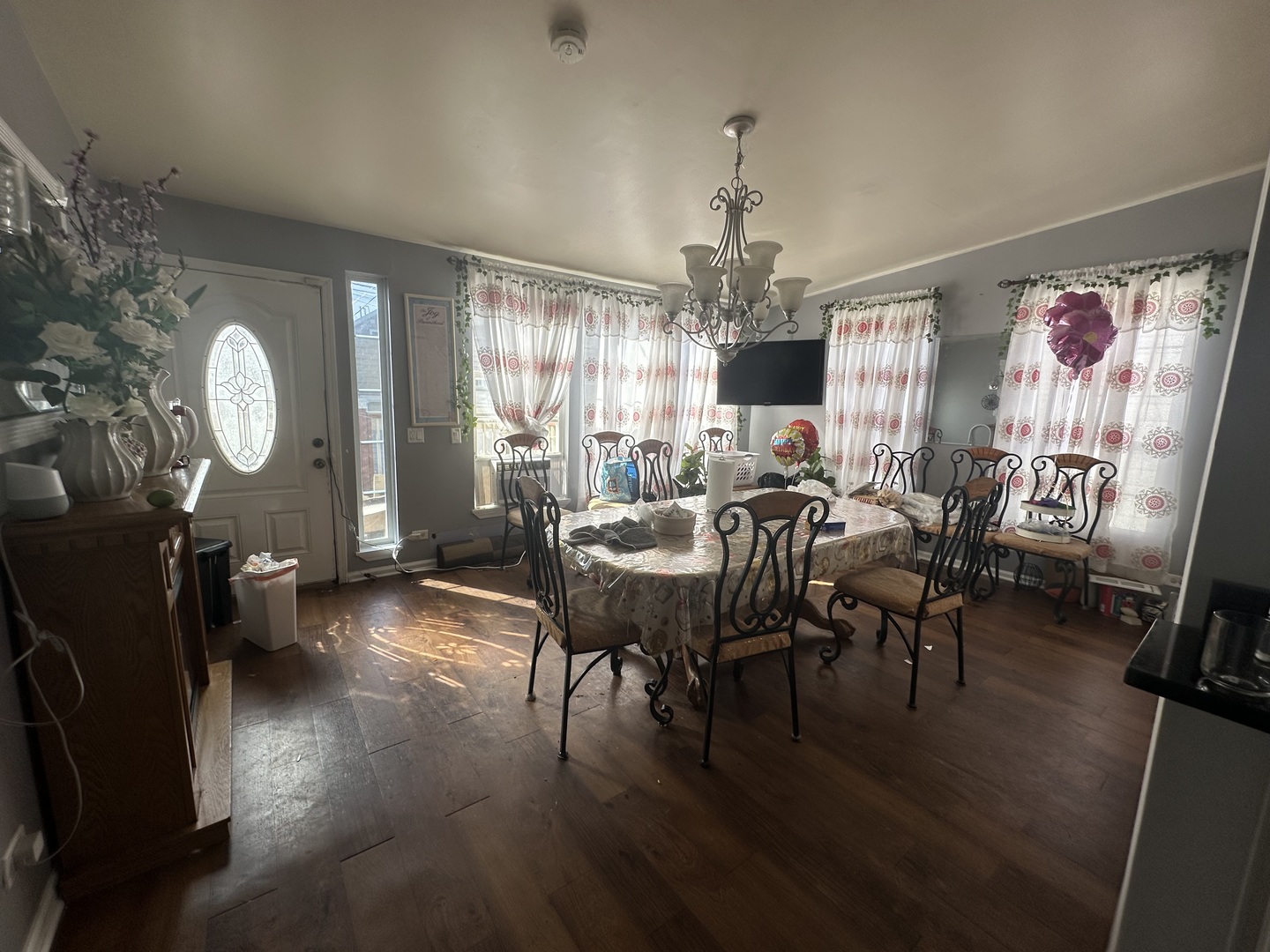 3741 W 57th Place, Chicago, IL