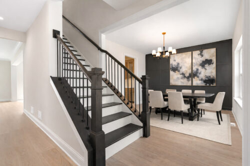 1025 Walter Street, Lemont, IL