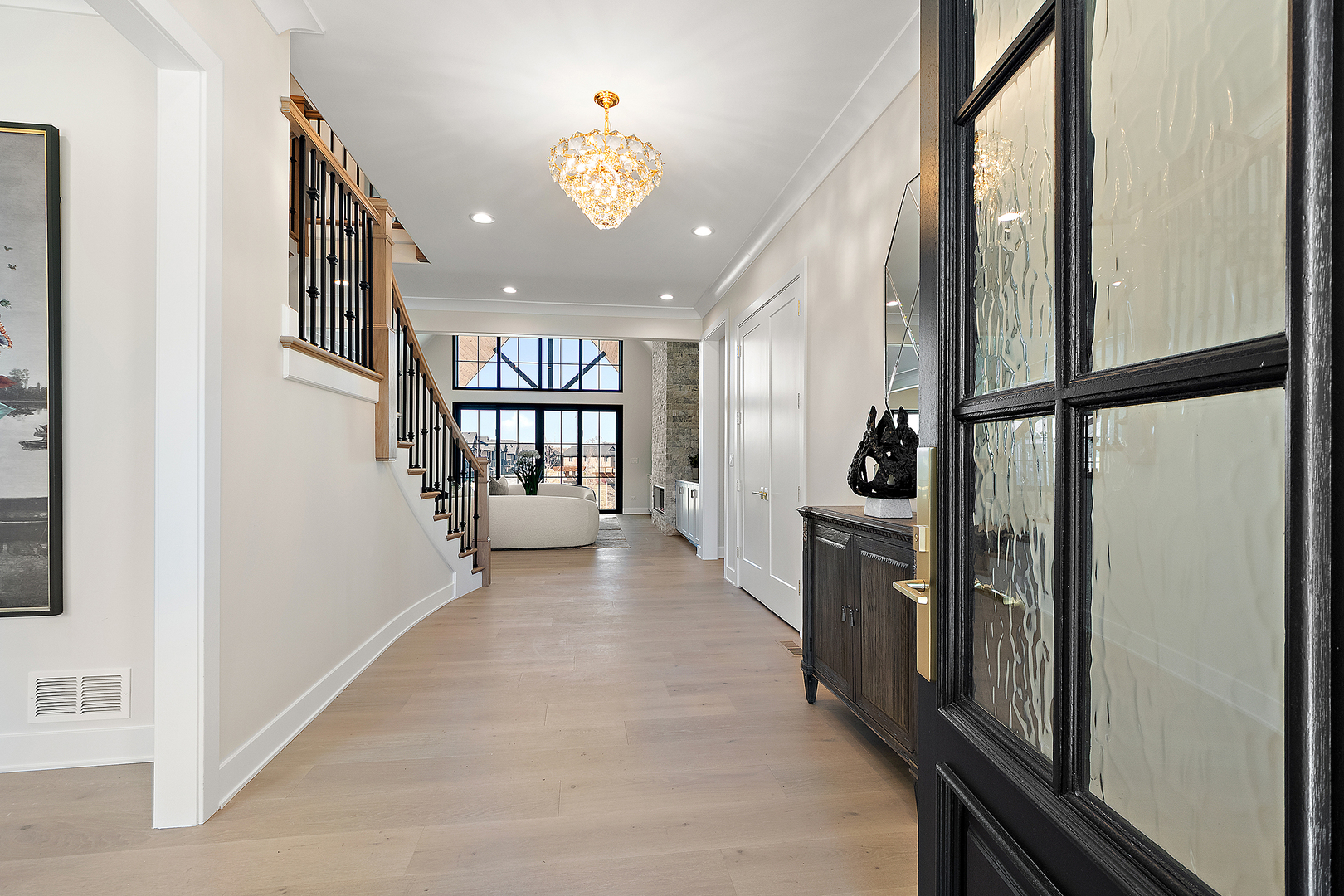 15212 Penrose Court, Orland Park, IL
