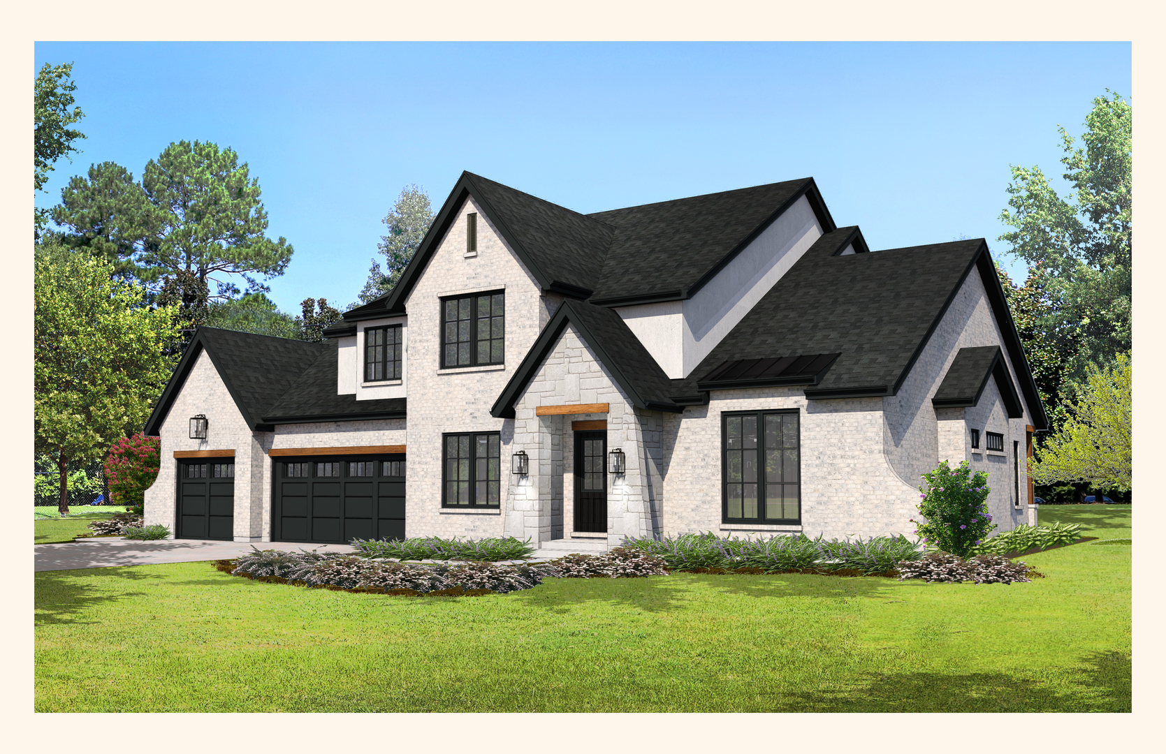 15212 Penrose Court, Orland Park, IL