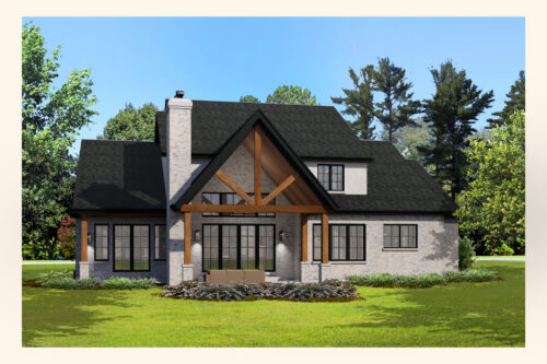 15212 Penrose Court, Orland Park, IL