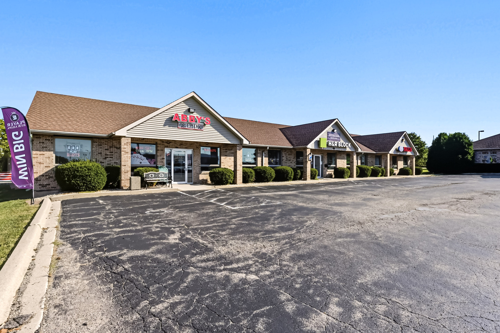 701 Pearson Drive, Genoa, IL