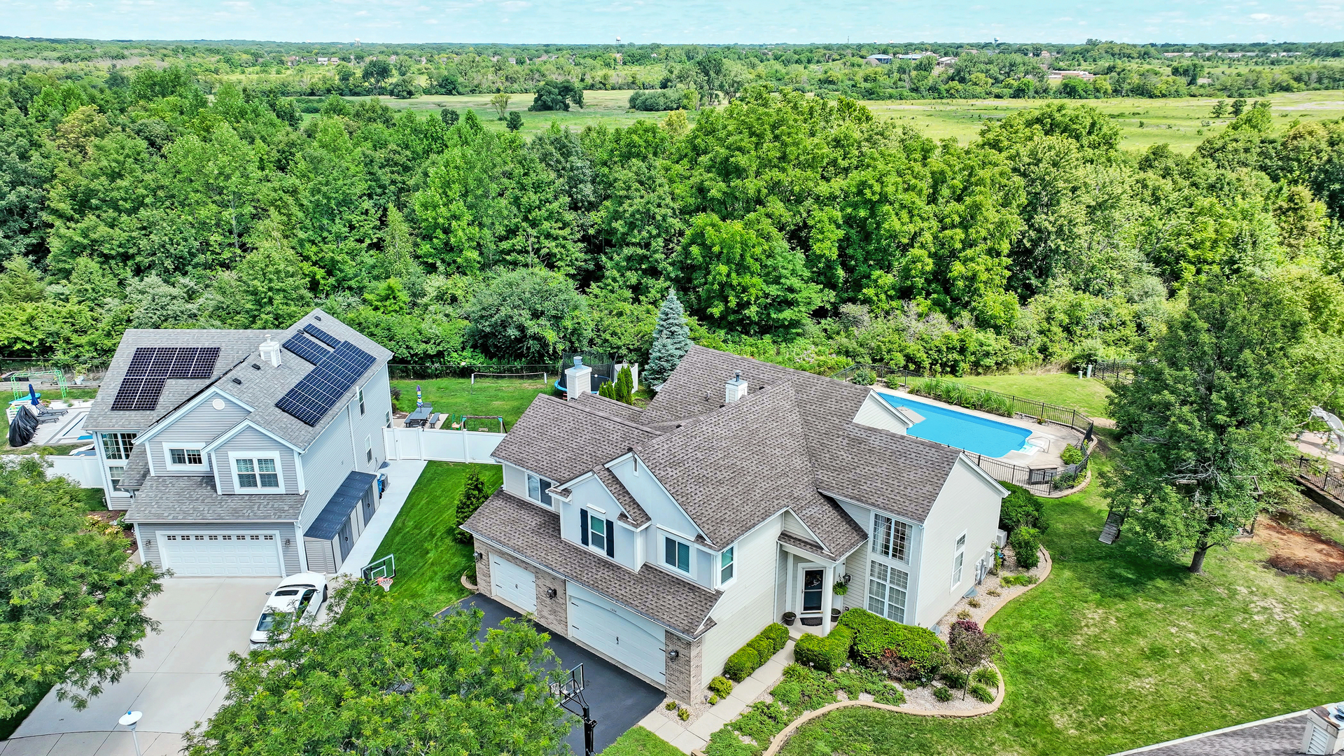 1354 Branden Court, Bartlett, IL