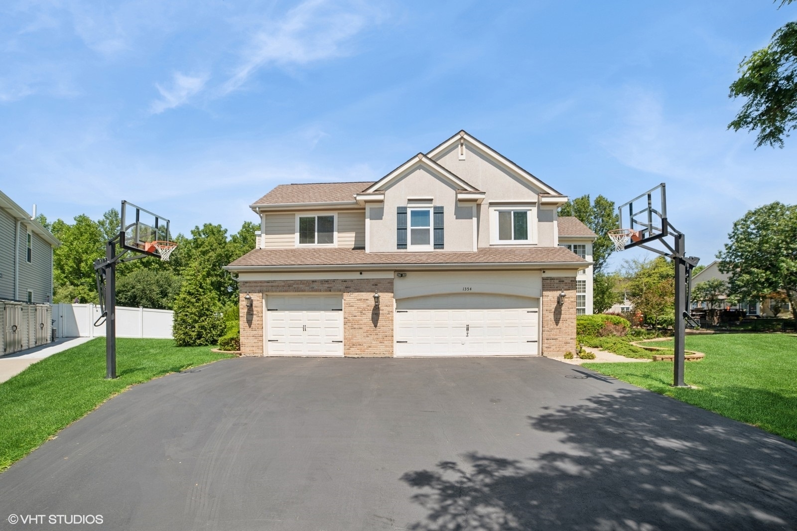 1354 Branden Court, Bartlett, IL