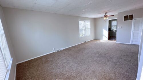 3728 Chicago Road, Steger, IL