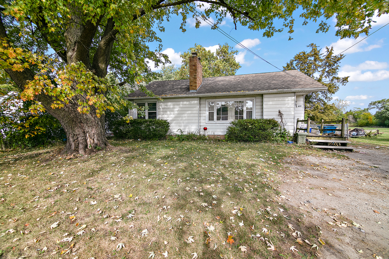 899 Armour Road, Bourbonnais, IL