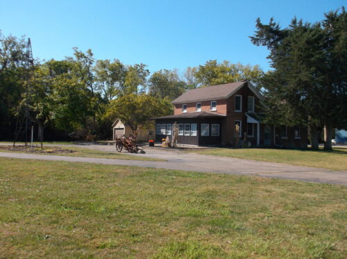 1322 W Peru Street, Princeton, IL