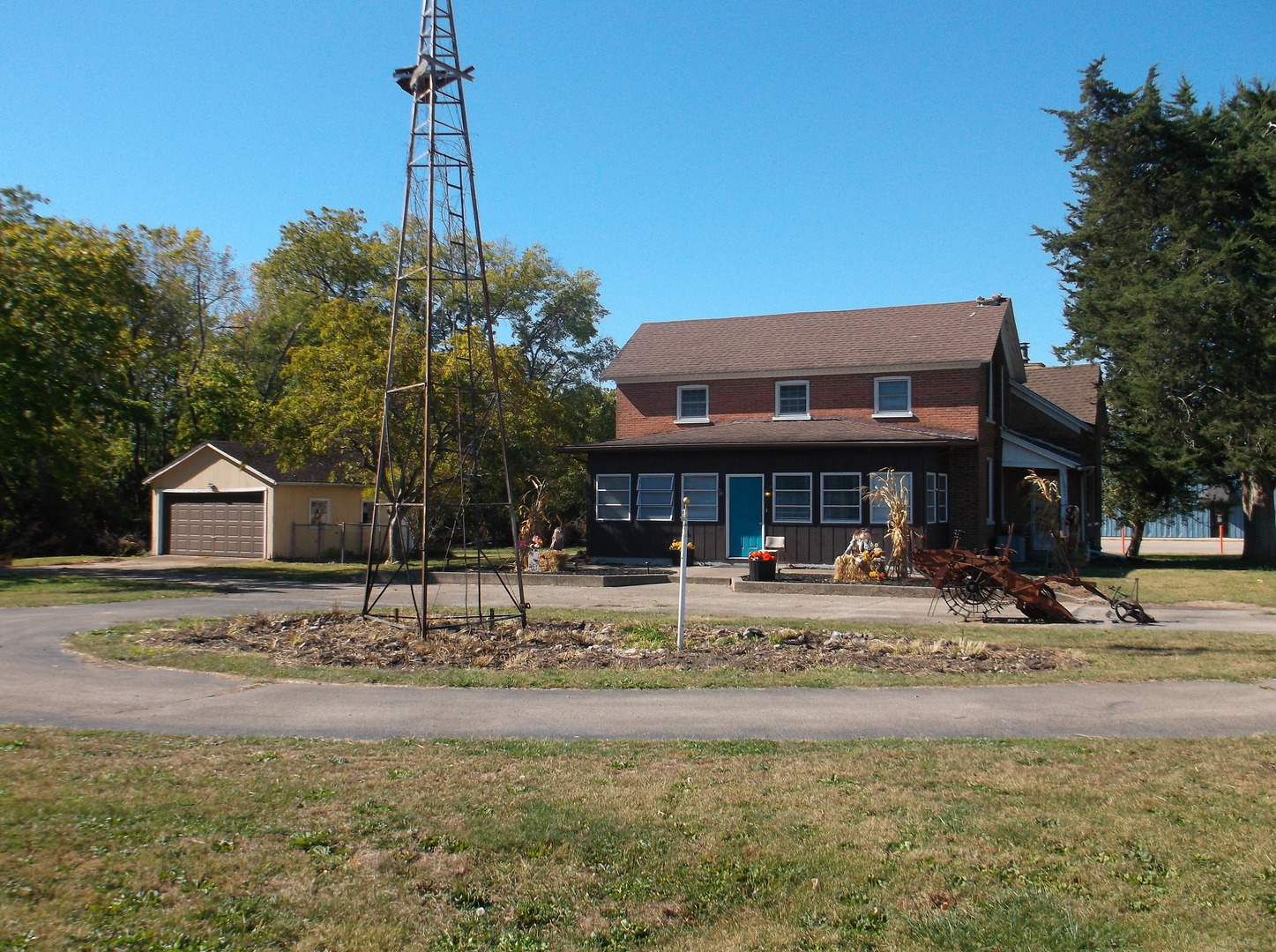 1322 W Peru Street, Princeton, IL