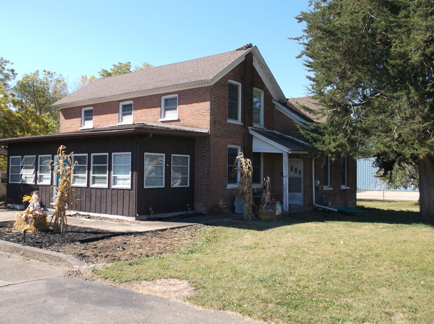 1322 W Peru Street, Princeton, IL