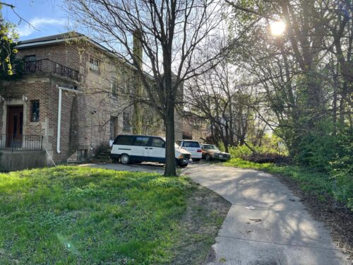 1718 S 6th Avenue, Maywood, IL