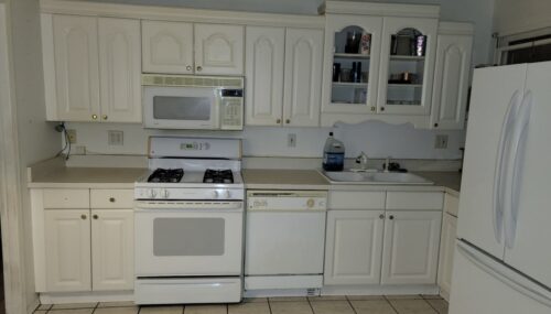 3341 Fairview Avenue, South Chicago Heights, IL