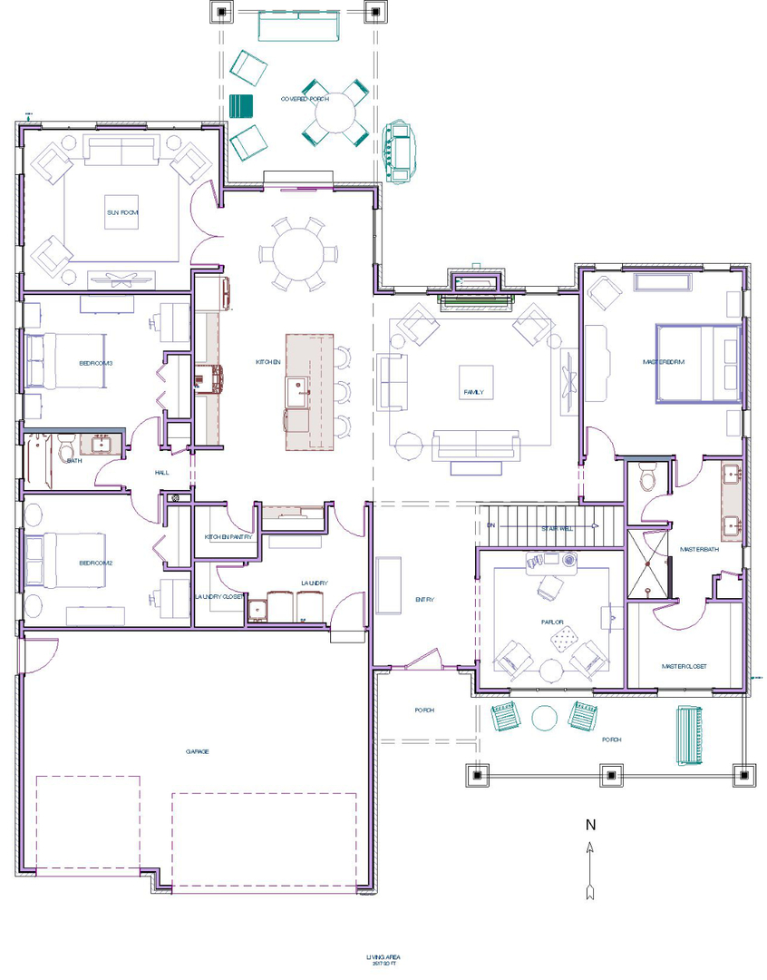 177 TRILLIUM Drive, Dyer, IN