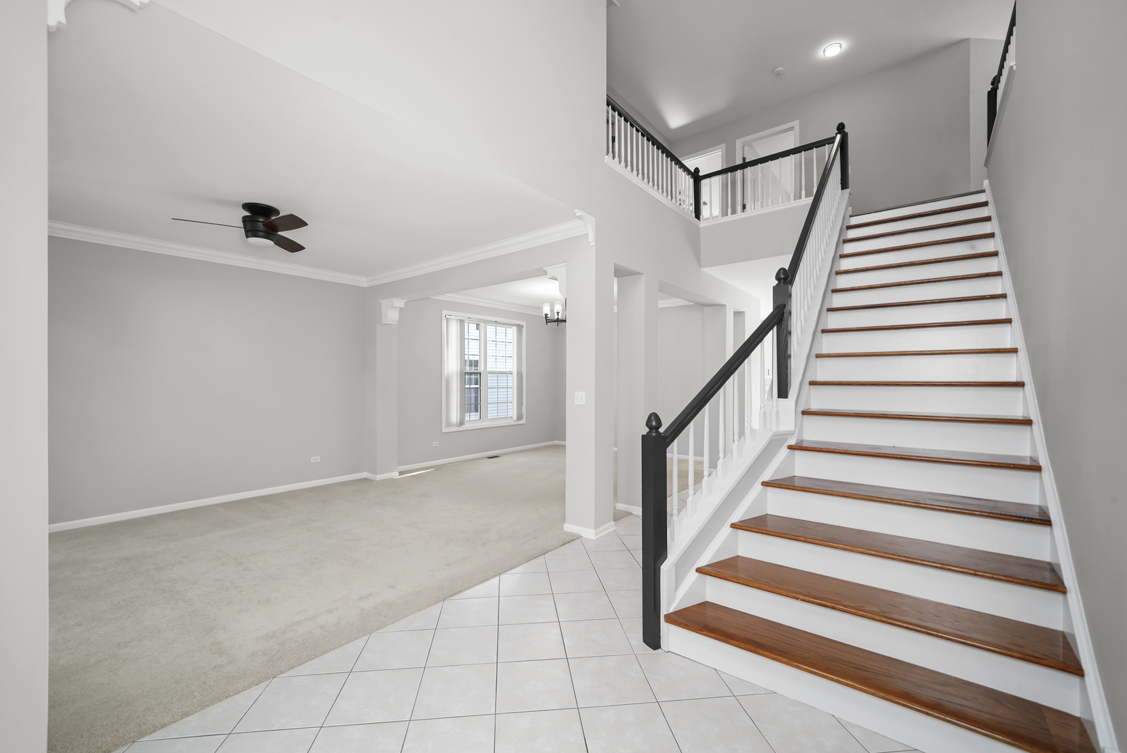 1379 W Deer Court, Palatine, IL