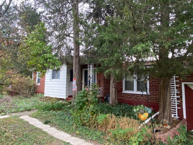 1994 N 2753rd Road, Ottawa, IL